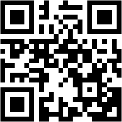 Scan QR-Code