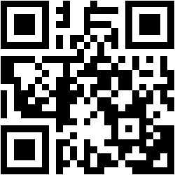 Scan QR-Code