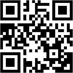 Scan QR-Code