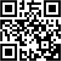 Scan QR-Code