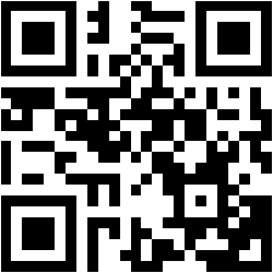 Scan QR-Code