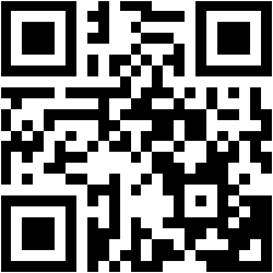 Scan QR-Code