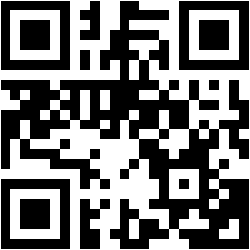 Scan QR-Code