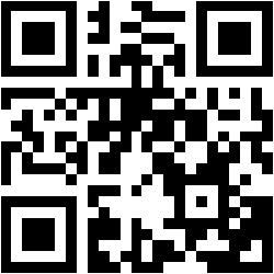 Scan QR-Code