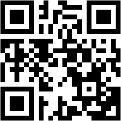 Scan QR-Code