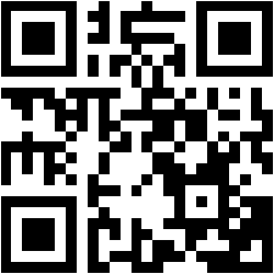 Scan QR-Code