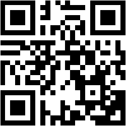 Scan QR-Code