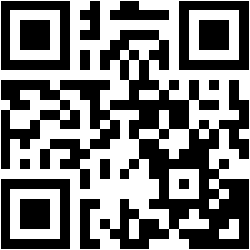 Scan QR-Code