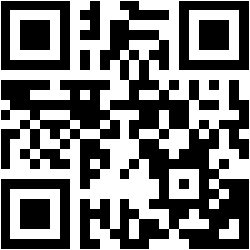 Scan QR-Code