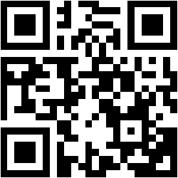 Scan QR-Code