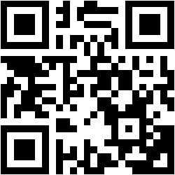 Scan QR-Code