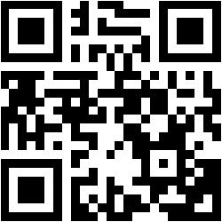 Scan QR-Code