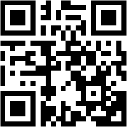 Scan QR-Code