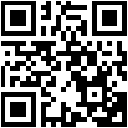 Scan QR-Code