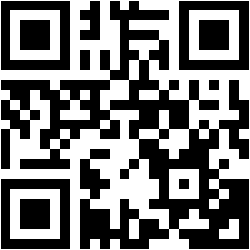 Scan QR-Code