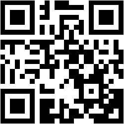 Scan QR-Code