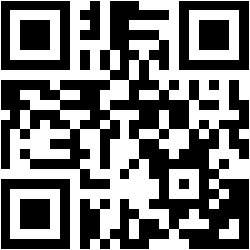 Scan QR-Code