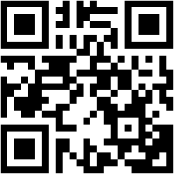 Scan QR-Code