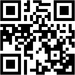 Scan QR-Code