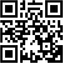 Scan QR-Code