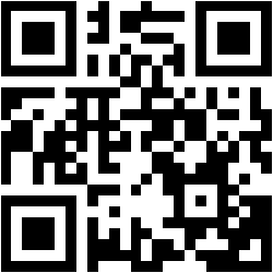 Scan QR-Code