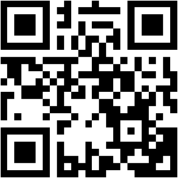 Scan QR-Code