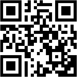 Scan QR-Code