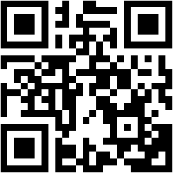 Scan QR-Code