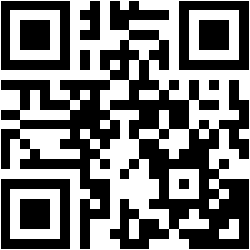 Scan QR-Code