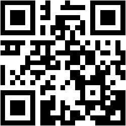 Scan QR-Code