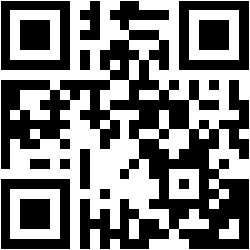 Scan QR-Code