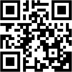 Scan QR-Code