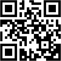 Scan QR-Code