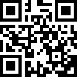 Scan QR-Code