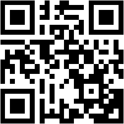 Scan QR-Code