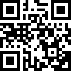 Scan QR-Code