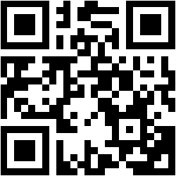 Scan QR-Code