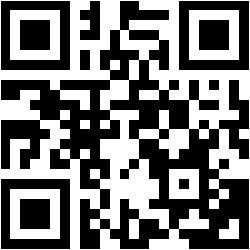 Scan QR-Code