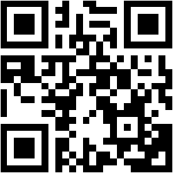 Scan QR-Code