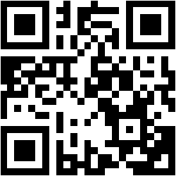 Scan QR-Code