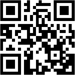 Scan QR-Code