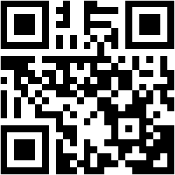 Scan QR-Code