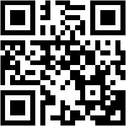 Scan QR-Code