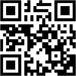 Scan QR-Code