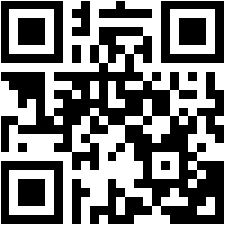 Scan QR-Code