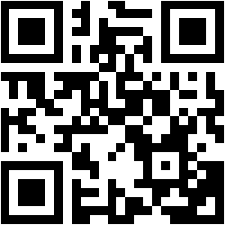 Scan QR-Code