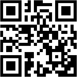 Scan QR-Code