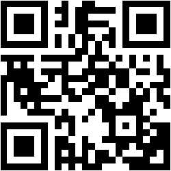 Scan QR-Code