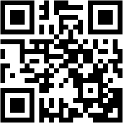 Scan QR-Code