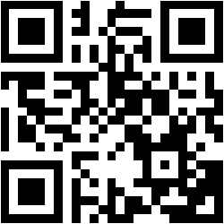 Scan QR-Code